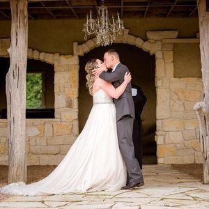 Meet your Posher, Kasey